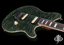 large_0008.jpg large_0008.jpg