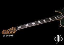 large_0009.jpg large_0009.jpg