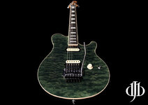 large_0010.jpg large_0010.jpg