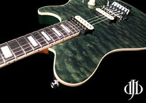 large_0011.jpg large_0011.jpg