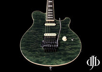 large_0012.jpg large_0012.jpg