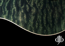 large_0013.jpg large_0013.jpg