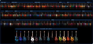 classes_1992-2021.jpg classes_1992-2021.jpg