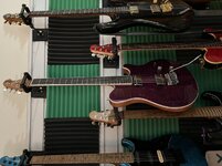 3D15B255-343F-4B8A-B061-B95F1C250E1A.jpeg 3D15B255-343F-4B8A-B061-B95F1C250E1A.jpeg