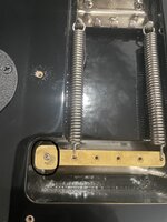 IMG_1354.jpg IMG_1354.jpg