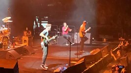 green mm stingray tim commerford.jpeg green mm stingray tim commerford.jpeg