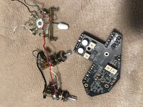 F861C831-054D-47C2-8DB1-AC0F2236AC3B.jpeg