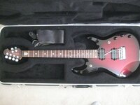 JP6_case_sm.jpg JP6_case_sm.jpg
