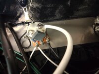 IMG_20220804_121806451.jpg