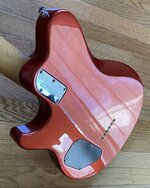 IMG_1647.JPEG