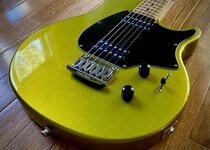 IMG_1652.JPEG