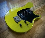 IMG_1650.JPEG