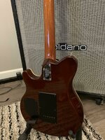 jtXNm6t.jpg