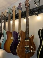 RV1Wht8.jpg RV1Wht8.jpg