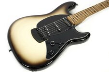 rnie-Ball-Music-Man-Cutlass-HT-SSS-Brulee-H02616-2.jpg