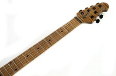 nie-Ball-Music-Man-Cutlass-HT-SSS-Brulee-H02616-13.jpg