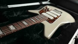 music-man-D00659-5.jpg
