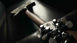 music-man-D00659-22.jpg