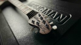music-man-D00659-11.jpg