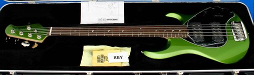 mm-stingray-5-dd-1074-crop.jpg