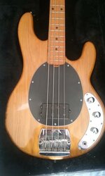 Music Man 1.jpg