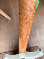 40939eb8-5c49-47ab-a6cf-4ecdda99fe12.jpeg