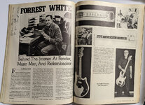Forrest White - Guitar Player 1280.jpg