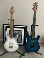 Yk5xTr7.jpg Yk5xTr7.jpg