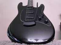 IMG_5720 Medium.jpeg