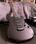 IMG_5730.jpeg