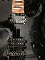 DiMarzio Transitions.jpg
