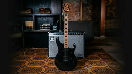 Original MM Pickups.jpg