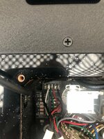 Neck Humbucker Wiring.jpg