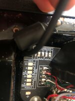 Bridge Humbucker Wiring.jpg