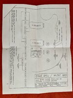 image0 (1).jpg
