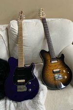 90201784-B34D-4D7D-A5AF-372FA93B4A58.jpeg