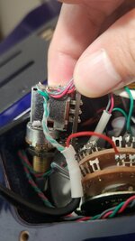 20221210_025841.jpg