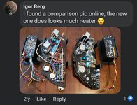 Screenshot_20221211_141423_Facebook.jpg