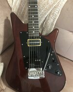 IMG_5052.jpeg
