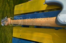 DSC_1264.jpg