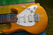 DSC_1274.jpg