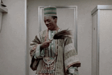 giphy (1).gif giphy (1).gif