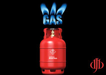 EBMM_GAS_small.jpg