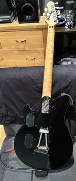 IMG_0629.jpeg