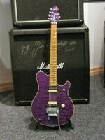 evh ebmm.JPG