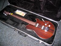 IMG_1116.JPG