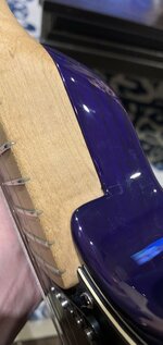 C77D751F-DC2A-415D-841D-0ABDE4227D31.jpeg