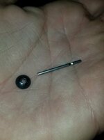 20230110_124717.jpg