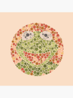 1674029091329.png
