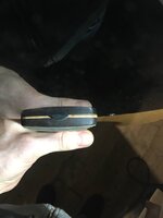 UNADJUSTEDNONRAW_thumb_29c.jpg UNADJUSTEDNONRAW_thumb_29c.jpg